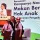 BGN Gandeng Ahli Gizi dan Anak untuk Optimalkan Program MBG