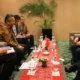 BI dan Bank Sentral Tiongkok Perkuat Kerja Sama Sektor Keuangan LPP RRI: Tiga Capaian Strategis