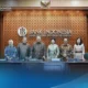 BI Mendadak Naikkan Suku Bunga Jadi 5,5%: Langkah Cepat Jaga Rupiah dan Inflasi