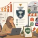 Biaya Berlapis Penggerus Untung Akhirnya Diatur tapi Seller Online Punya PR Baru: NIB Wajib!