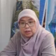 Biaya Konstruksi Naik, Kementerian PKP Kaji Penyesuaian Harga Rumah Subsidi
