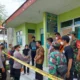 Bidan di Situbondo Ditemukan Tewas di Drainase Pantura, Suami Jadi Tersangka Pembunuhan