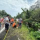 Bidan RSUD Besuki Ditemukan Tewas di Drainase Jalur Pantura, Polisi Duga Pembunuhan