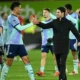 Bintang Arsenal Selangkah Lagi Gabung Raksasa Turki, Transfer Rp378 Miliar Masuki Tahap Krusial