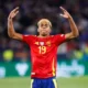 Bintang Masa Depan: 10 Kandidat Pemain Muda Terbaik Piala Dunia 2026