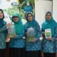BKKBN Dorong Pemanfaatan Data Presisi dalam Penanganan Stunting