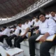 BKN Jelaskan Alasan Manajer Kopdes Didenda Rp100 Juta Jika Mundur, Ini Kata Zudan Arif