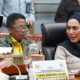BKSAP DPR Menilai Penyelenggaraan Haji 2026 Lebih Baik