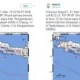 BMKG: Gempa Sangihe Bagian dari Rangkaian Gempa Filipina, Warga Diimbau Tenang