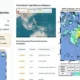 BMKG Keluarkan Peringatan Dini Tsunami Pascagempa M7,7 di Laut Sulawesi, Ini Daftar Wilayah Terdampak