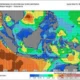 BMKG Peringatkan Angin Kencang 8-9 Juni 2026: Ini Daftar Wilayah yang Perlu Waspada