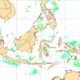 BMKG Perluas Prakiraan Cuaca Ibu Kota Provinsi Se-Indonesia