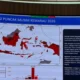 BMKG Prediksi Musim Kemarau 2026 Lebih Panjang di Sebagian Besar Wilayah Indonesia