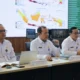 BMKG: Puncak Musim Kemarau Agustus 2026, Perkuat Kesiapan Hadapi Dampak El Nino