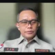 BNPB Catat Gempa Sigi Telan Satu Korban Jiwa, Lebih dari 5.700 Warga Terdampak
