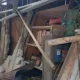 BNPB Catat Sejumlah Rumah Warga Rusak Imbas Gempa M 6,7 Palu