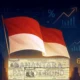Bos Danantara Bantah Isu WNI Kaya Wajib Beli Merah Putih Bond, Tegaskan Bersifat Sukarela