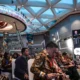 Bos Danantara Beberkan Faktor yang Bikin Rupiah dan IHSG Menguat Lagi: Investor Mulai Percaya