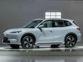 Bos Geely Kecam Produksi Mobil Instan yang Ancam Kelangsungan Merek, Ini Alasannya