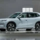 Bos Geely Kecam Produksi Mobil Instan yang Ancam Kelangsungan Merek, Ini Alasannya