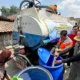 BPBD Bangkalan Petakan 17 Desa Berpotensi Kekeringan Ekstrem, Siapkan 300 Ribu Liter Air Bersih