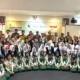 BPDP Ajak UKMK Magelang Tangkap Peluang Bisnis Produk Turunan Sawit