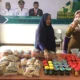 BPJPH: 13 Juta Produk Sudah Bersertifikat Halal, Mayoritas UMKM Dorong Ekonomi Nasional