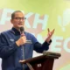 BPKH Usulkan Integrasi Dana Cicilan Haji Nasional: Potensi Kelolaan Tembus Rp260 Triliun