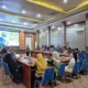 BPOM Ajak Perkuat Ketahanan Obat Melalui Jamu
