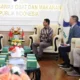 BPOM Dorong Harmonisasi Regulasi untuk Percepat Akses Obat Inovatif di Asia-Pasifik