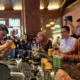 BPOM Dorong UMKM Jamu Lewat Program Sapa Jamu, Dukung Proyek Strategis Presiden