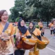 BPOM Gelar Jamu Festival 2026: Dorong Masyarakat Hidup Sehat dengan Olahraga dan Jamu