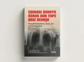BPOM Gencarkan Edukasi Bahaya Rokok dan Vape untuk Remaja Tangerang: Sebuah Langkah Menyelamatkan Generasi