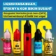 BPOM Nilai Vape Ancaman Generasi Muda: Tren Berbahaya di Balik Gaya Hidup Modern