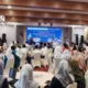BPOM Perketat Pengawasan Obat Tertentu untuk Cegah Penyalahgunaan Remaja