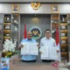 BPOM Perkuat Pengawasan MBG untuk Dukung Generasi Emas dan Cegah Stunting
