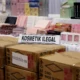 BPOM Sita 2 Juta Kosmetik Ilegal, Kerugian Negara Capai Rp5,5 Miliar