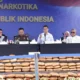 BPOM Ungkap 70% Penyalahguna Obat Tertentu (OOT) Remaja, Edukasi Sekolah dan Keluarga Jadi Kunci Pencegahan