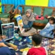 BPOM Ungkap Mayoritas Penyalahguna OOT Berasal dari Kalangan Remaja, Edukasi Digencarkan di Sekolah