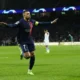 Brace Mbappe Antar Prancis Kalahkan Senegal di Laga Pembuka Piala Dunia 2026