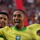 Brasil Mulai Misi Raih Bintang Keenam! Tim Samba Genjot Latihan Jelang Piala Dunia 2026