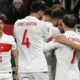 Brenden Aaronson dan AS Tumbang Dramatis di Tangan Turki di Piala Dunia 2026