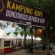 BRK Reborn: Bondowoso Bangkitkan Kembali Identitas Republik Kopi
