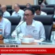 BSN Targetkan Produk Ber-SNI Capai 20 Persen pada 2029: Strategi Perkuat Daya Saing Industri Nasional