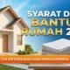 BSPS 2026 Diperluas: Setiap Daerah Minimal Dapat Bantuan untuk 200 Rumah