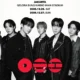 BTS 'ARIRANG' di Jakarta: Jadwal, Harga Tiket, dan Aturan Penonton Lengkap