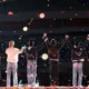 BTS Singapura, Rosalía, dan Dave Chappelle Mengumumkan Konser Terbaru