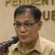 Budiman Sudjatmiko Ungkap Detik-Detik Saat Diskusi di UGM Berakhir Ricuh: Ada yang Teriak-Teriak