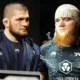 Bukan Dilarang, Ini Penyebab Sharabutdin Magomedov Tak Masuk ke Sasana Ayah Khabib: Fokus pada UFC Baku dan Ambisi Mendaki Ranking