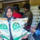 Bulog Bondowoso Tuntaskan Bantuan Pangan untuk Ratusan Ribu Penerima, Perkuat Daya Beli Masyarakat